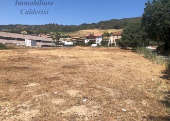 Foto 1 - Terreno edificabile Contrada San Salvatore, Ripatransone - foto 1