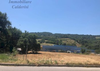 Foto 3 - Terreno edificabile Contrada San Salvatore, Ripatransone - foto 3