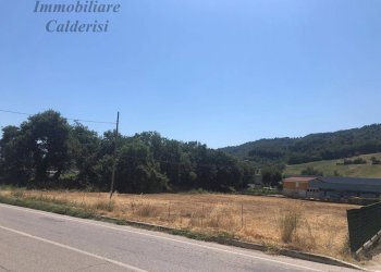 Foto 5 - Terreno edificabile Contrada San Salvatore, Ripatransone - foto 5