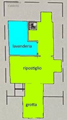 Foto 1 - Casa indipendente Monteprandone - foto 1