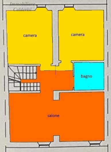 Foto 3 - Casa indipendente Monteprandone - foto 3