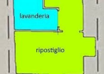 Foto 1 - Casa indipendente Monteprandone - foto 1