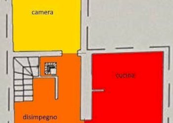 Foto 2 - Casa indipendente Monteprandone - foto 2