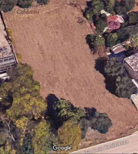 Foto 3 - Terreno edificabile Via della Resistenza, San Benedetto del Tronto - foto 3