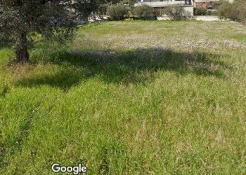 Foto 2 - Terreno edificabile Via della Resistenza, San Benedetto del Tronto - foto 2