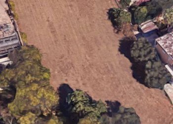 Foto 3 - Terreno edificabile Via della Resistenza, San Benedetto del Tronto - foto 3