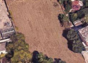 Foto 4 - Terreno edificabile Via della Resistenza, San Benedetto del Tronto - foto 4