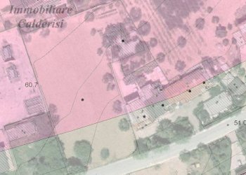 Foto 5 - Terreno edificabile Via della Resistenza, San Benedetto del Tronto - foto 5