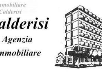 Foto 2 - Warehouse via colfiorito, San Benedetto del Tronto - photo 2