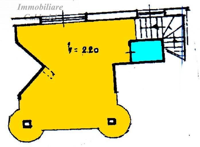 Foto 2 - Commercial Premises Corso Mazzini, San Benedetto del Tronto - photo 2