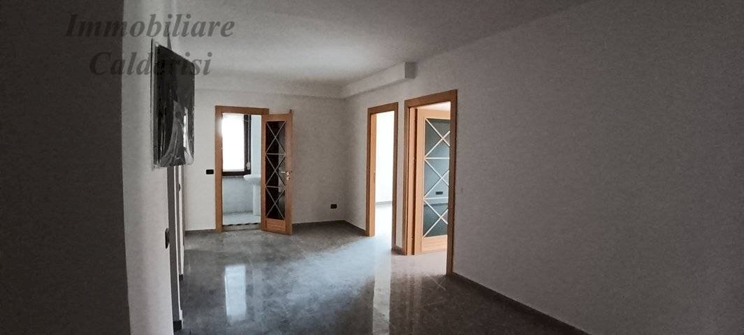 Foto 1 - Office Via Mario Curzi, San Benedetto del Tronto - photo 1