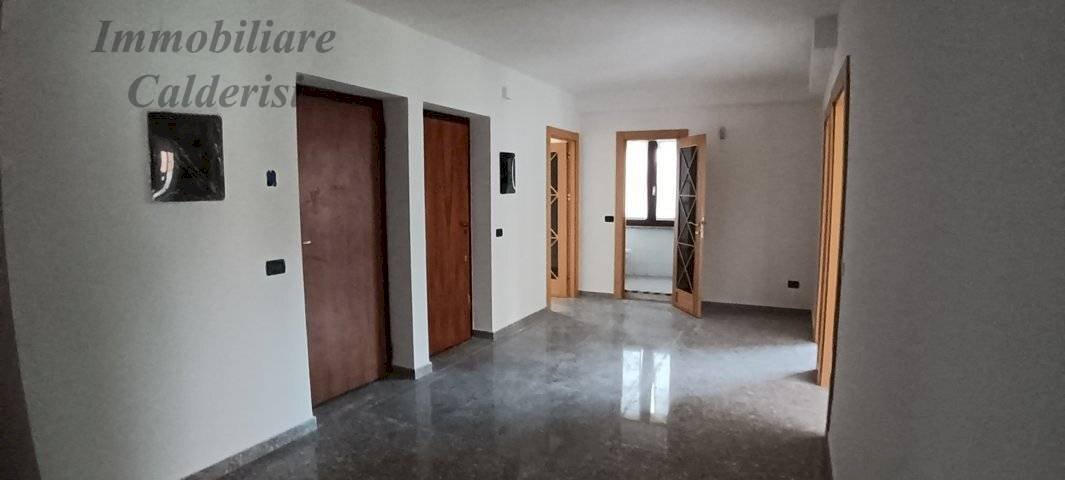 Foto 2 - Office Via Mario Curzi, San Benedetto del Tronto - photo 2