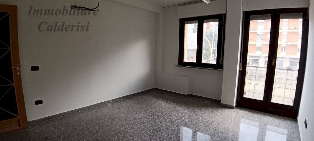 Foto 3 - Office Via Mario Curzi, San Benedetto del Tronto - photo 3