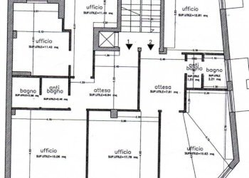 Foto 14 - Office Via Mario Curzi, San Benedetto del Tronto - photo 14