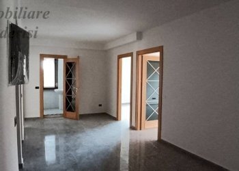 Foto 1 - Office Via Mario Curzi, San Benedetto del Tronto - photo 1