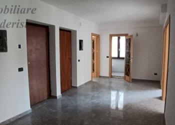 Foto 2 - Office Via Mario Curzi, San Benedetto del Tronto - photo 2