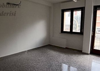 Foto 3 - Office Via Mario Curzi, San Benedetto del Tronto - photo 3