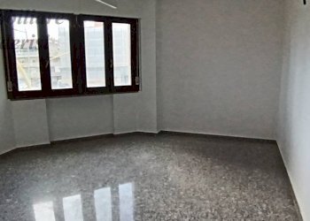 Foto 4 - Office Via Mario Curzi, San Benedetto del Tronto - photo 4