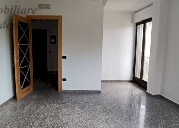 Foto 5 - Office Via Mario Curzi, San Benedetto del Tronto - photo 5