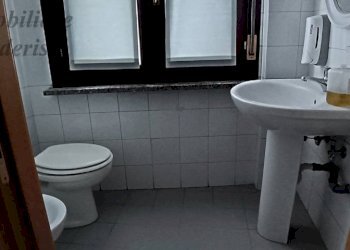 Foto 6 - Office Via Mario Curzi, San Benedetto del Tronto - photo 6