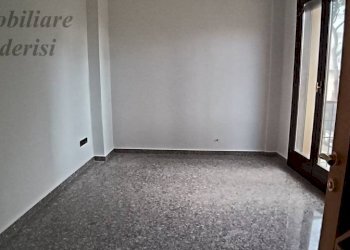 Foto 7 - Office Via Mario Curzi, San Benedetto del Tronto - photo 7