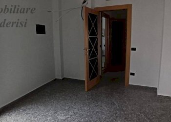 Foto 8 - Office Via Mario Curzi, San Benedetto del Tronto - photo 8