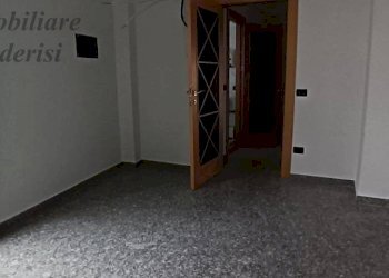 Foto 9 - Office Via Mario Curzi, San Benedetto del Tronto - photo 9