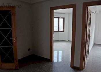 Foto 10 - Office Via Mario Curzi, San Benedetto del Tronto - photo 10