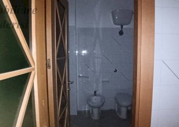 Foto 11 - Office Via Mario Curzi, San Benedetto del Tronto - photo 11