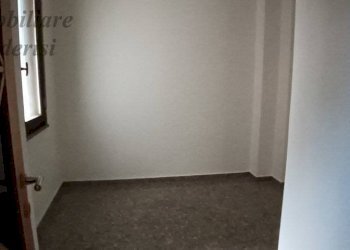 Foto 12 - Office Via Mario Curzi, San Benedetto del Tronto - photo 12