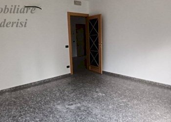 Foto 15 - Office Via Mario Curzi, San Benedetto del Tronto - photo 15