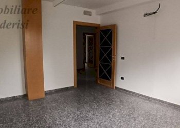 Foto 16 - Office Via Mario Curzi, San Benedetto del Tronto - photo 16