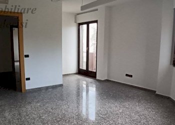 Foto 17 - Office Via Mario Curzi, San Benedetto del Tronto - photo 17