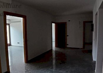 Foto 18 - Office Via Mario Curzi, San Benedetto del Tronto - photo 18