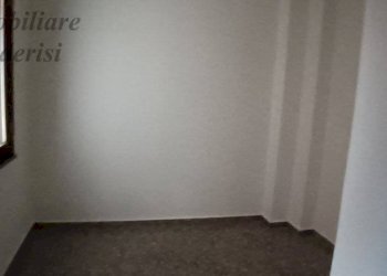 Foto 19 - Office Via Mario Curzi, San Benedetto del Tronto - photo 19