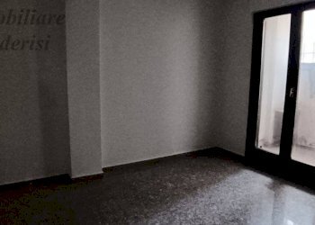 Foto 21 - Office Via Mario Curzi, San Benedetto del Tronto - photo 21