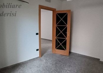 Foto 22 - Office Via Mario Curzi, San Benedetto del Tronto - photo 22