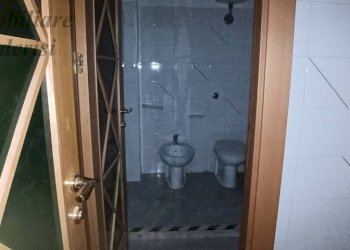 Foto 24 - Office Via Mario Curzi, San Benedetto del Tronto - photo 24