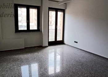 Foto 25 - Office Via Mario Curzi, San Benedetto del Tronto - photo 25