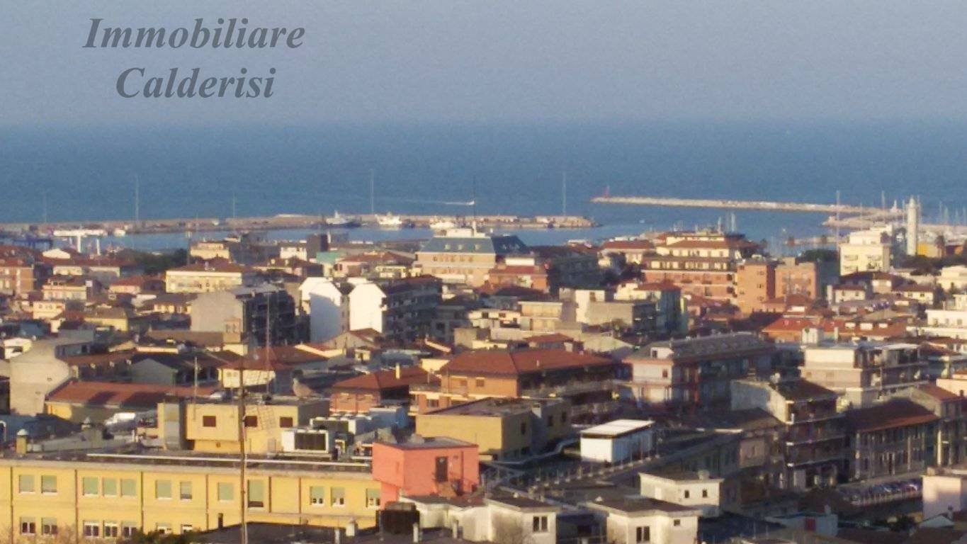 Foto 1 - Villa Via Padre Sigismondo Damiani, San Benedetto del Tronto - photo 1