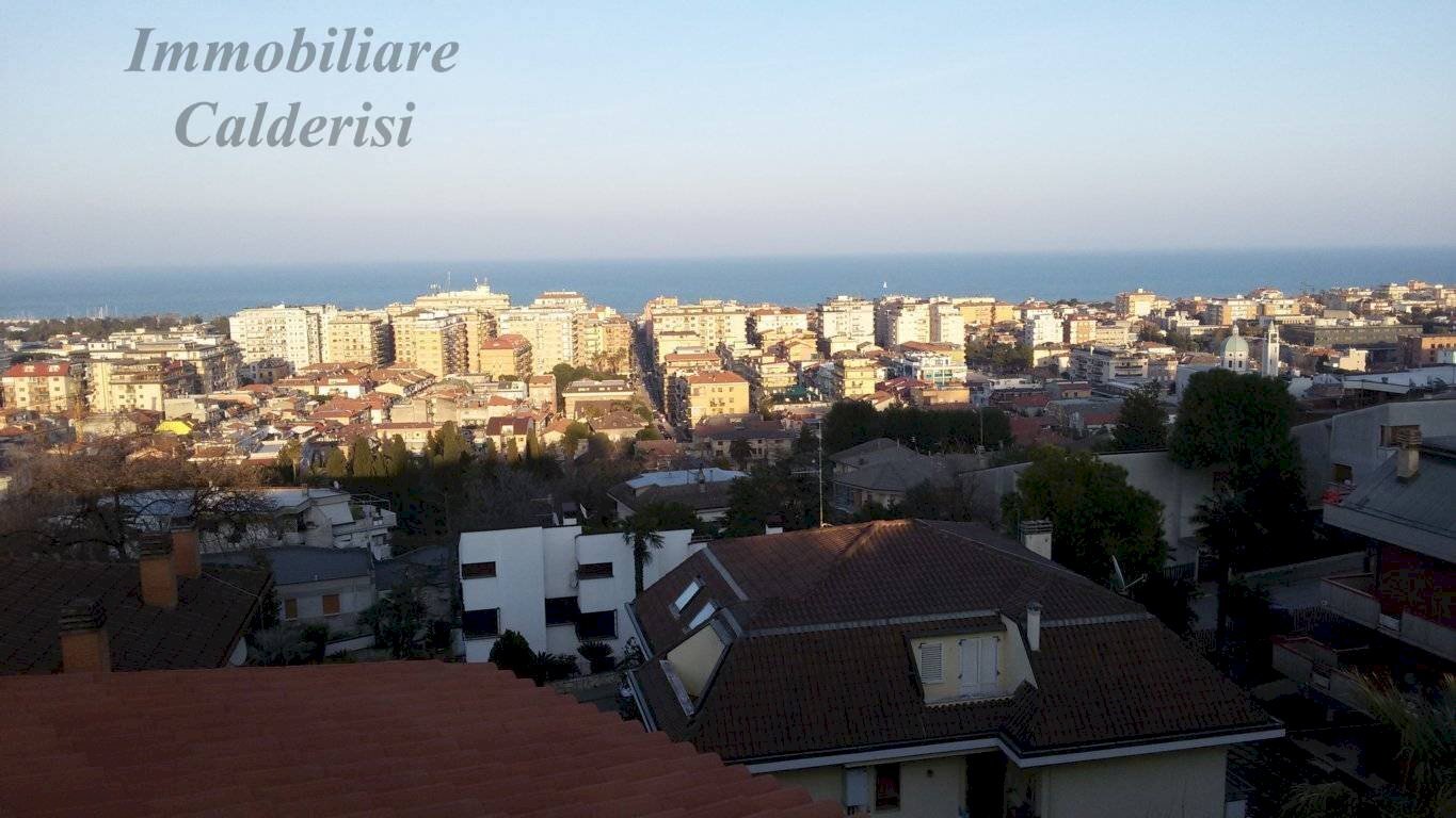 Foto 2 - Villa Via Padre Sigismondo Damiani, San Benedetto del Tronto - photo 2