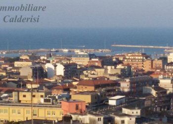 Foto 1 - Villa Via Padre Sigismondo Damiani, San Benedetto del Tronto - photo 1