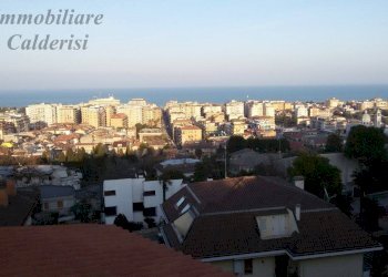 Foto 2 - Villa Via Padre Sigismondo Damiani, San Benedetto del Tronto - photo 2