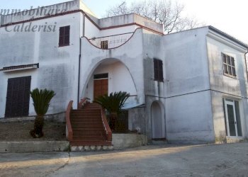 Foto 3 - Villa Via Padre Sigismondo Damiani, San Benedetto del Tronto - photo 3