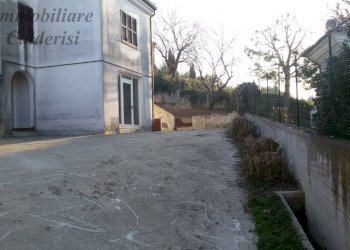 Foto 4 - Villa Via Padre Sigismondo Damiani, San Benedetto del Tronto - photo 4