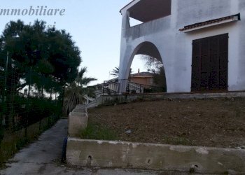 Foto 5 - Villa Via Padre Sigismondo Damiani, San Benedetto del Tronto - photo 5