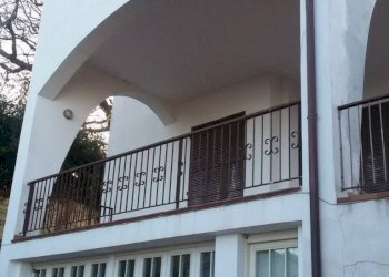 Foto 6 - Villa Via Padre Sigismondo Damiani, San Benedetto del Tronto - photo 6