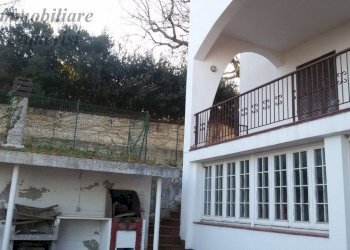 Foto 7 - Villa Via Padre Sigismondo Damiani, San Benedetto del Tronto - photo 7