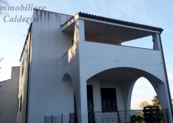 Foto 8 - Villa Via Padre Sigismondo Damiani, San Benedetto del Tronto - photo 8