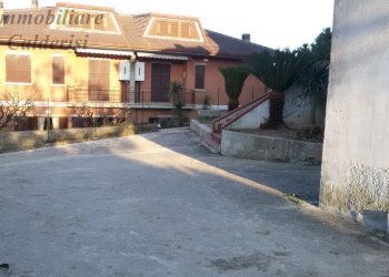 Foto 9 - Villa Via Padre Sigismondo Damiani, San Benedetto del Tronto - photo 9